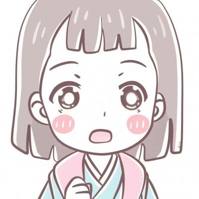 航天卧床实验志愿者最高获7万补助