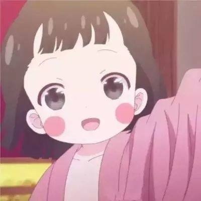 为4万债务杀人整容潜逃28年被捕