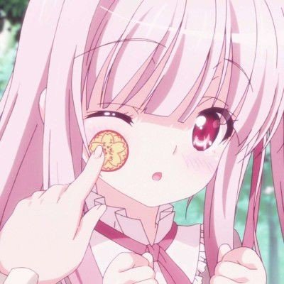 霸王茶姬疑似被日本品牌抄袭
