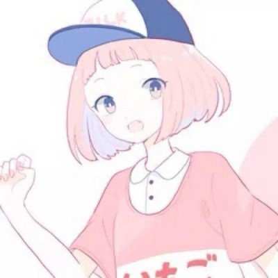 樊振东手捧MVP奖杯自拍